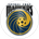 Central Coast Mariners