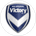 Melbourne Victory