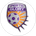 Perth Glory