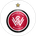 Western Sydney Wanderers