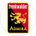 Admira II