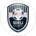 Amstetten