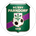 Parndorf