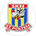 St. Pölten II