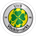 Union Vöcklamarkt