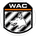 WAC / St. Andrä