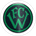 Wacker Innsbruck