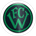 Wacker Innsbruck II
