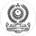 Mohammedan Dhaka