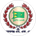 Rahmatgonj MFS