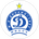 FC Dinamo Minsk
