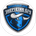 Energetik-BGU