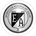 Eendracht Aalst