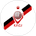 Izegem