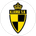 Lierse