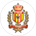 Mechelen