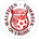 Tempo Overijse