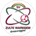 Zulte Waregem