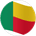 Benin
