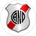 Nacional Potosí