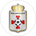 Santa Cruz