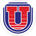 Universitario de Sucre
