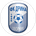 Drina Zvornik