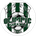 Olimpik Sarajevo