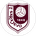 FK Sarajevo