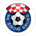 Siroki Brijeg