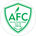 Alecrim