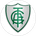 América Mineiro