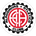 Atlético Alagoinhas