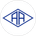 Atlético Acreano