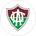 Atlético Roraima