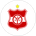 Auto Esporte