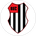 Bandeirante SP