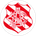 Bangu