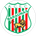 Baraúnas