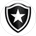 Botafogo