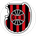 Brasil de Pelotas
