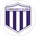 Camaçari