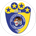 Colo Colo
