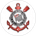 Corinthians