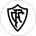 Corumbaense
