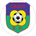 Crato
