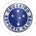 Cruzeiro
