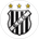 Democrata GV