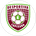 Desportiva Ferroviária