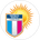 Espírito Santo